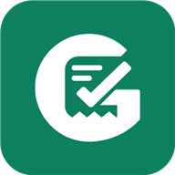 Goodness Business logo